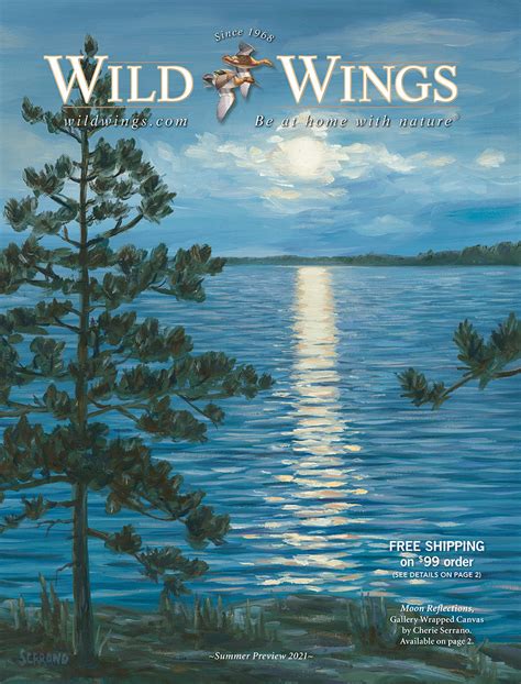 wild wings|wild wings catalog clearance.